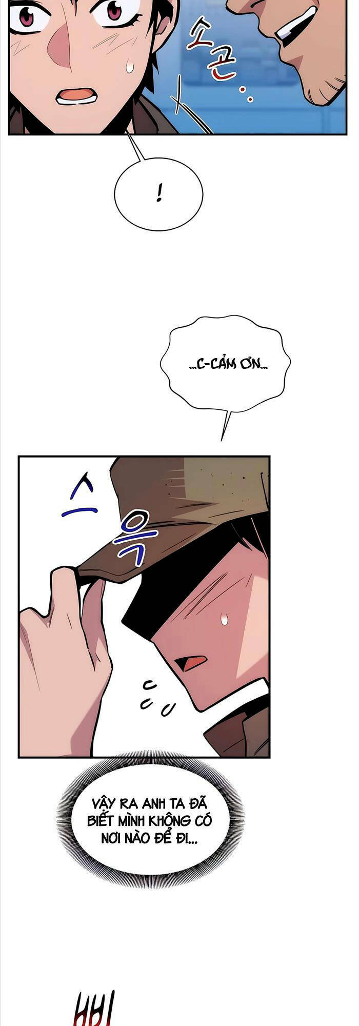 Đi Săn Tự Động Bằng Phân Thân Chapter 49 - Trang 2