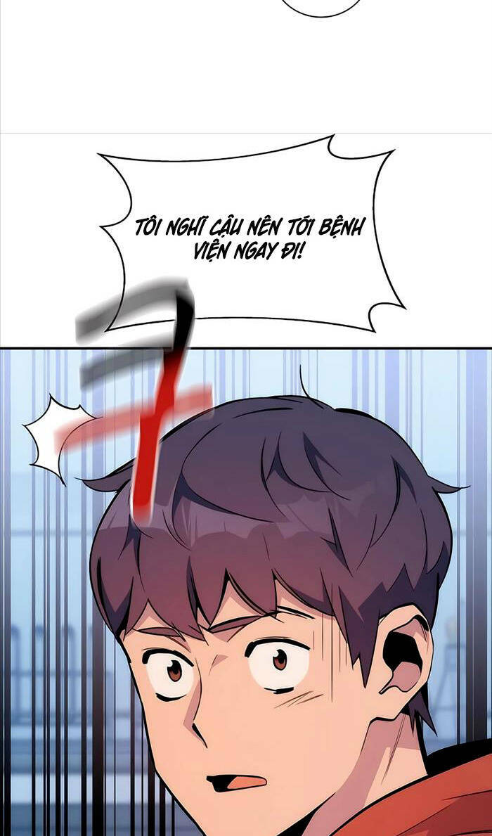 Đi Săn Tự Động Bằng Phân Thân Chapter 49 - Trang 2