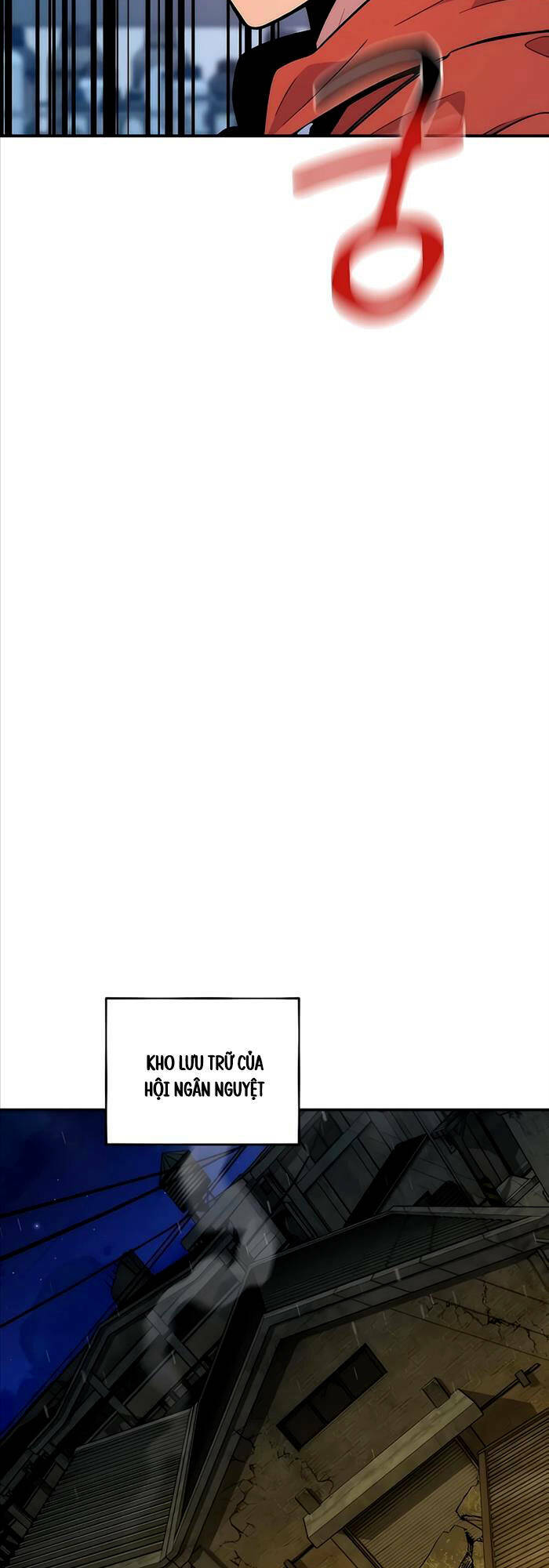 Đi Săn Tự Động Bằng Phân Thân Chapter 49 - Trang 2