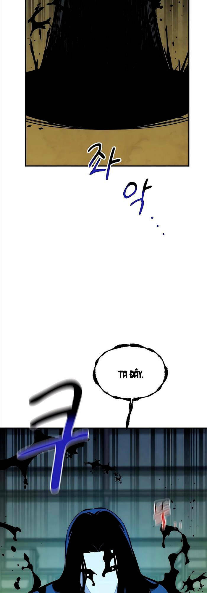 Đi Săn Tự Động Bằng Phân Thân Chapter 49 - Trang 2