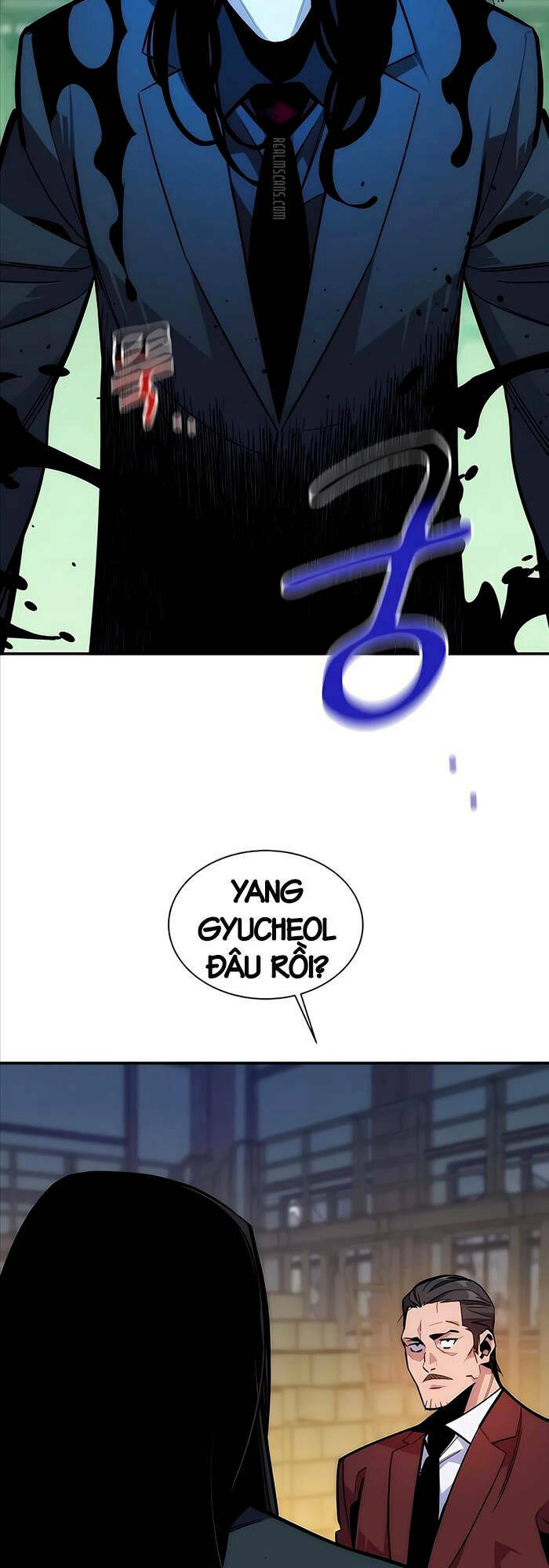 Đi Săn Tự Động Bằng Phân Thân Chapter 49 - Trang 2