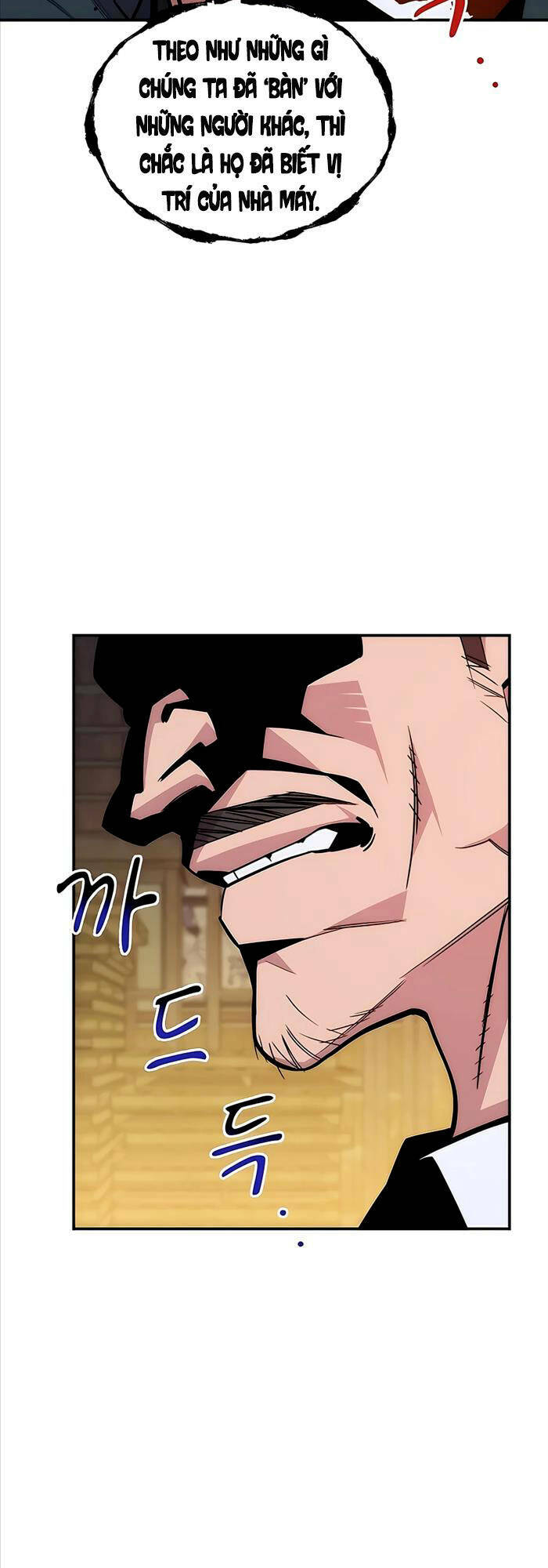 Đi Săn Tự Động Bằng Phân Thân Chapter 49 - Trang 2