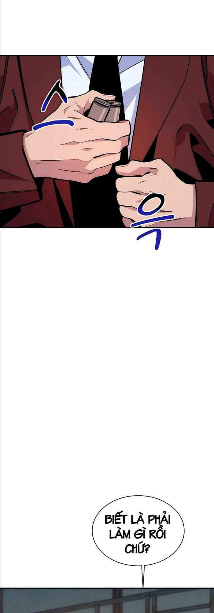 Đi Săn Tự Động Bằng Phân Thân Chapter 49 - Trang 2
