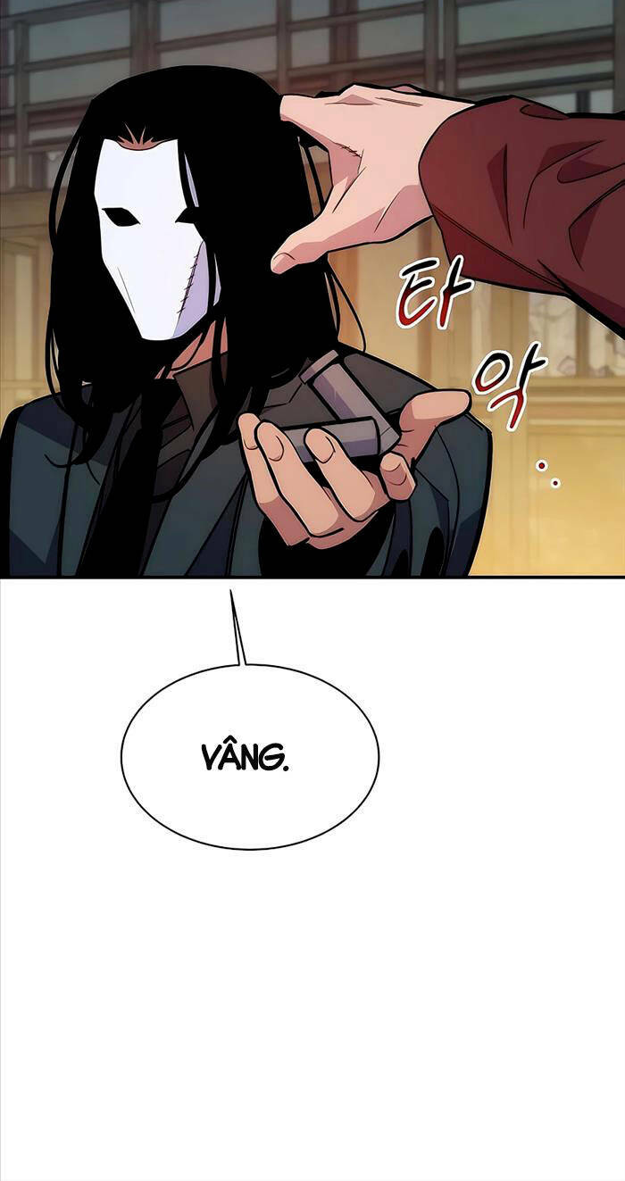 Đi Săn Tự Động Bằng Phân Thân Chapter 49 - Trang 2