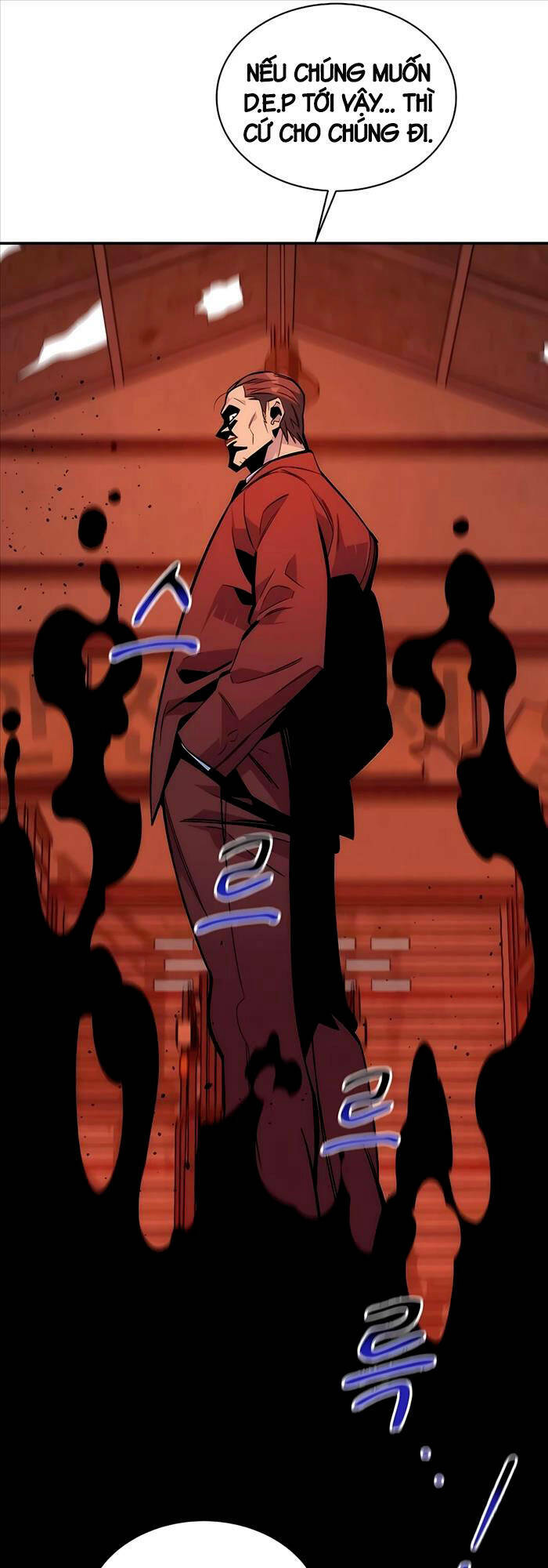 Đi Săn Tự Động Bằng Phân Thân Chapter 49 - Trang 2