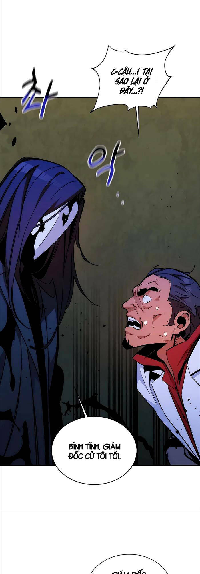 Đi Săn Tự Động Bằng Phân Thân Chapter 49 - Trang 2