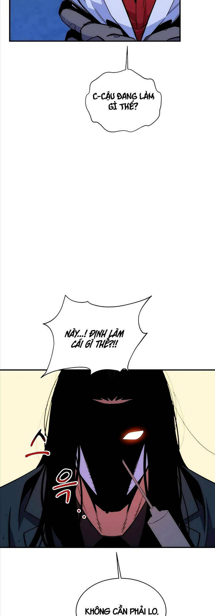 Đi Săn Tự Động Bằng Phân Thân Chapter 49 - Trang 2