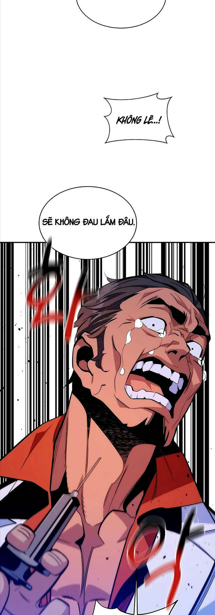 Đi Săn Tự Động Bằng Phân Thân Chapter 49 - Trang 2