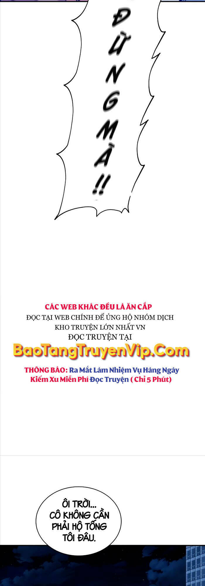 Đi Săn Tự Động Bằng Phân Thân Chapter 49 - Trang 2