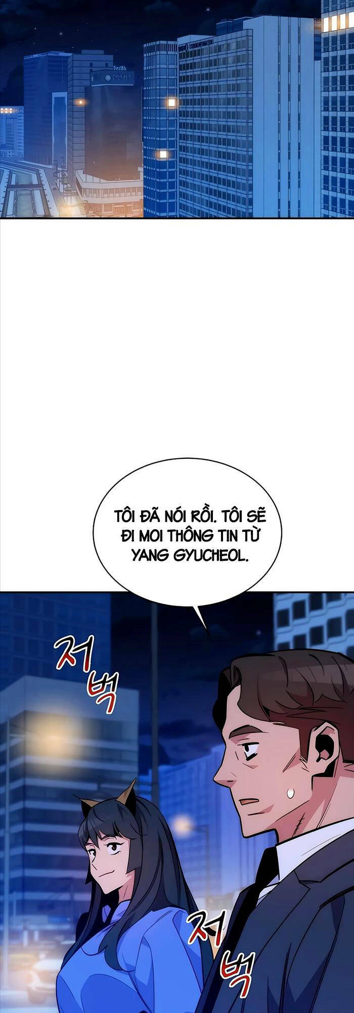 Đi Săn Tự Động Bằng Phân Thân Chapter 49 - Trang 2