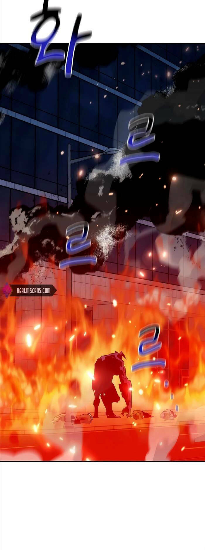 Đi Săn Tự Động Bằng Phân Thân Chapter 49 - Trang 2