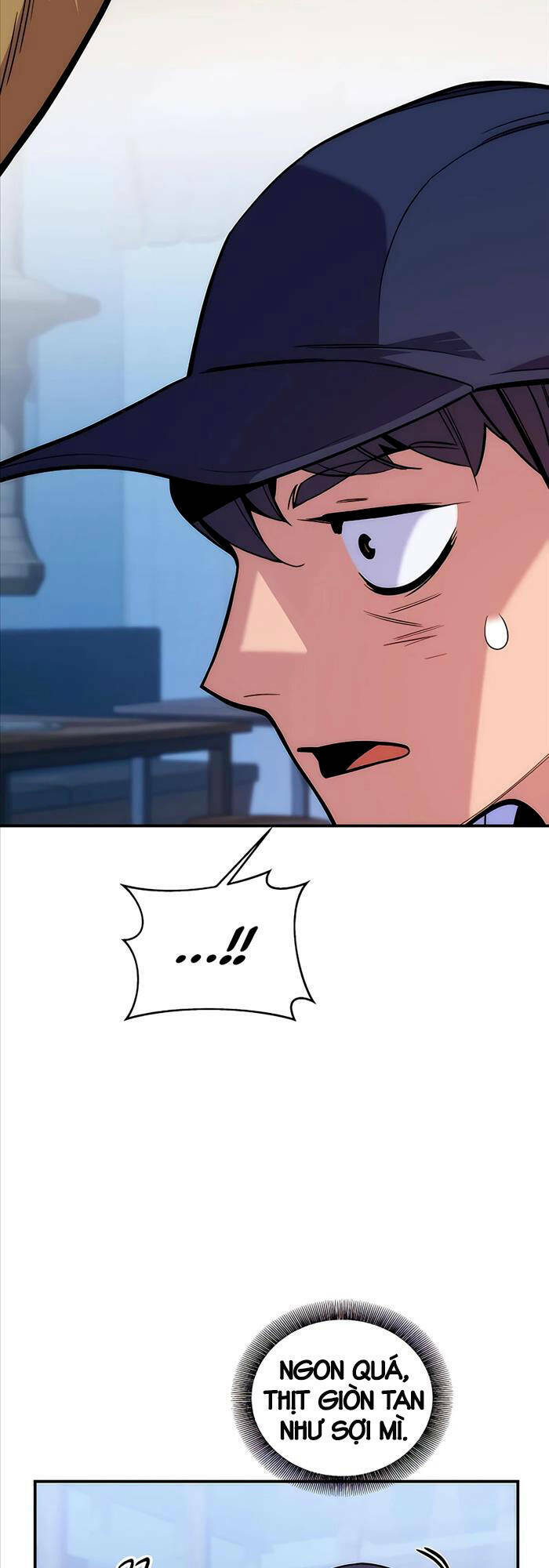Đi Săn Tự Động Bằng Phân Thân Chapter 49 - Trang 2