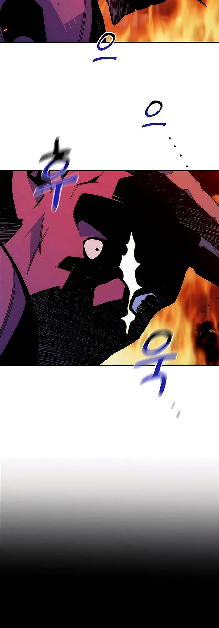 Đi Săn Tự Động Bằng Phân Thân Chapter 49 - Trang 2