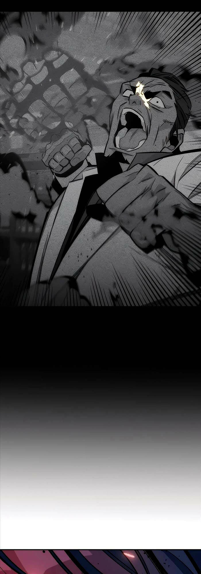 Đi Săn Tự Động Bằng Phân Thân Chapter 49 - Trang 2