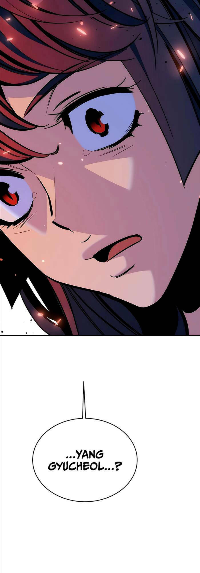 Đi Săn Tự Động Bằng Phân Thân Chapter 49 - Trang 2