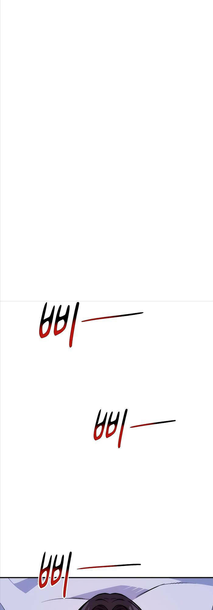 Đi Săn Tự Động Bằng Phân Thân Chapter 49 - Trang 2