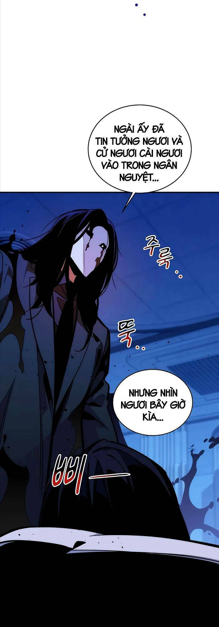 Đi Săn Tự Động Bằng Phân Thân Chapter 49 - Trang 2