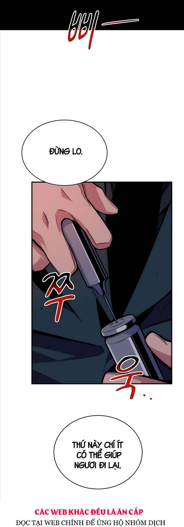 Đi Săn Tự Động Bằng Phân Thân Chapter 49 - Trang 2