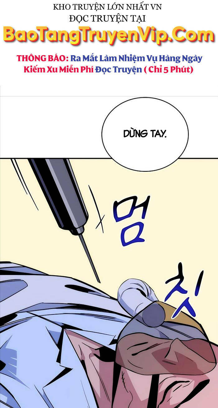 Đi Săn Tự Động Bằng Phân Thân Chapter 49 - Trang 2