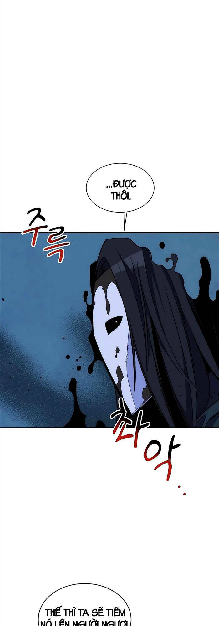 Đi Săn Tự Động Bằng Phân Thân Chapter 49 - Trang 2