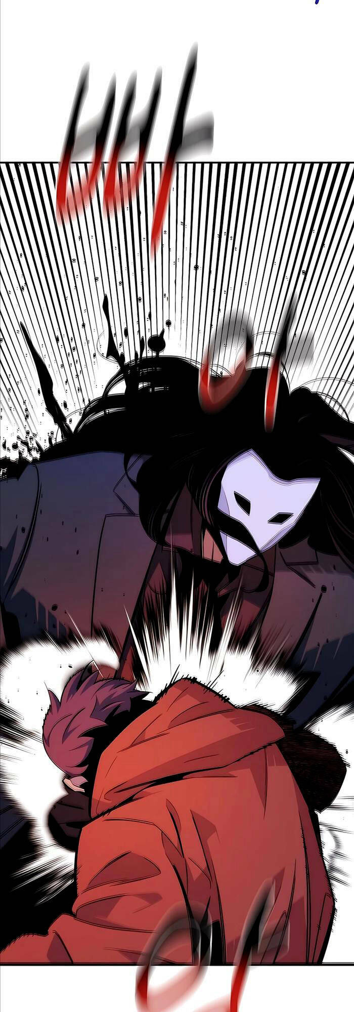 Đi Săn Tự Động Bằng Phân Thân Chapter 49 - Trang 2