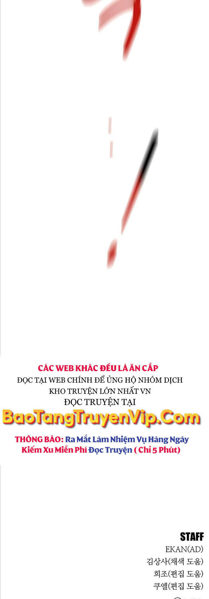 Đi Săn Tự Động Bằng Phân Thân Chapter 49 - Trang 2