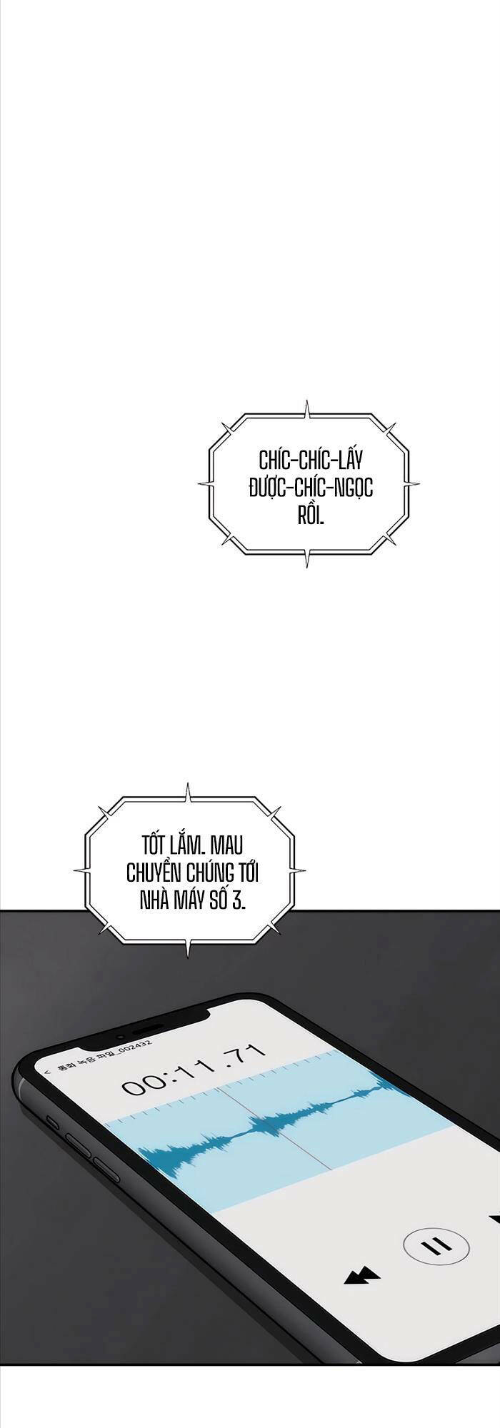 Đi Săn Tự Động Bằng Phân Thân Chapter 49 - Trang 2