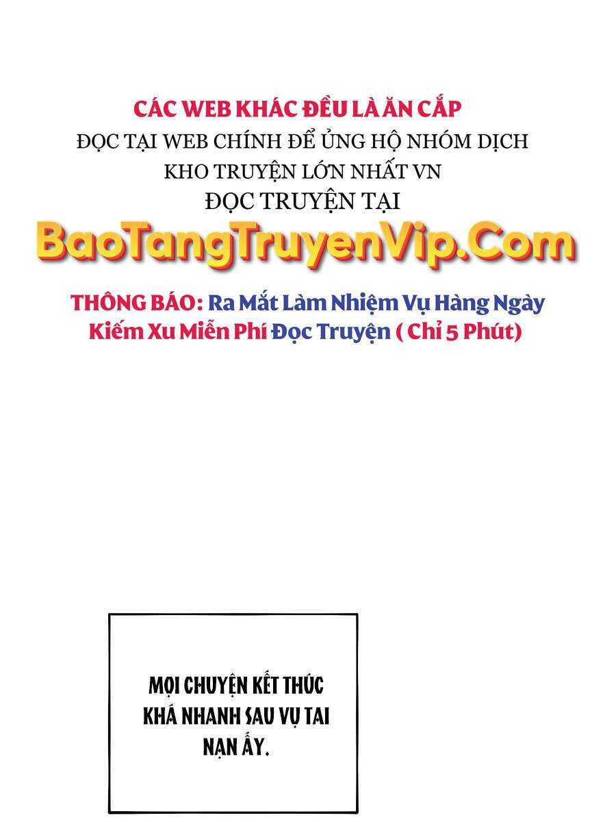 Đi Săn Tự Động Bằng Phân Thân Chapter 50 - Trang 2