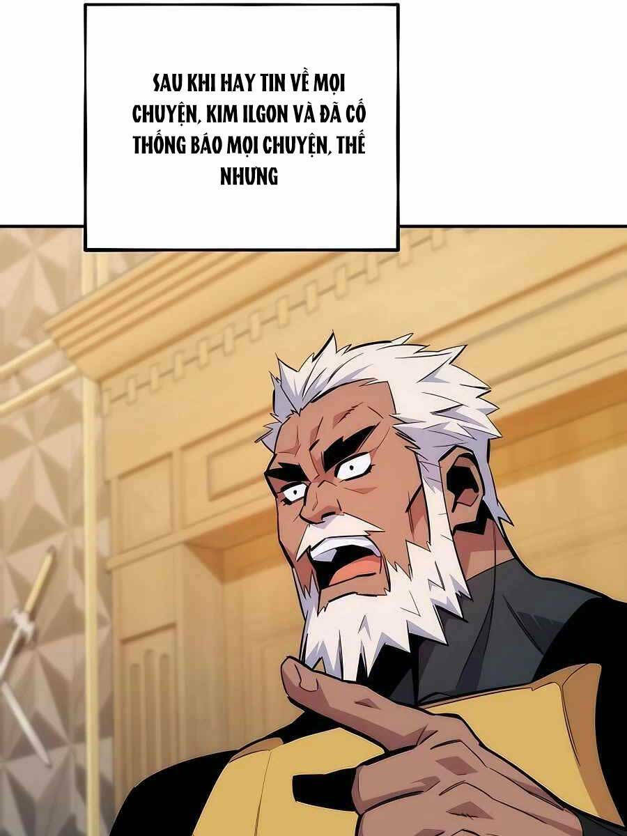Đi Săn Tự Động Bằng Phân Thân Chapter 50 - Trang 2