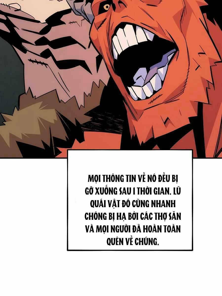 Đi Săn Tự Động Bằng Phân Thân Chapter 50 - Trang 2