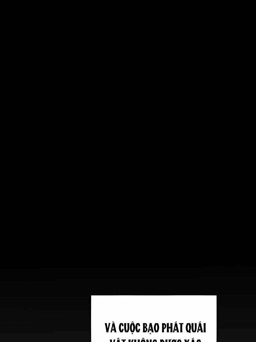 Đi Săn Tự Động Bằng Phân Thân Chapter 50 - Trang 2