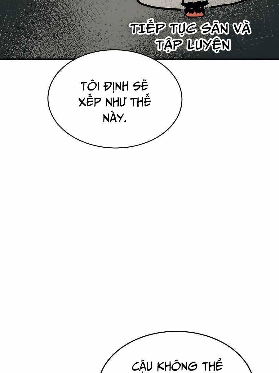 Đi Săn Tự Động Bằng Phân Thân Chapter 50 - Trang 2