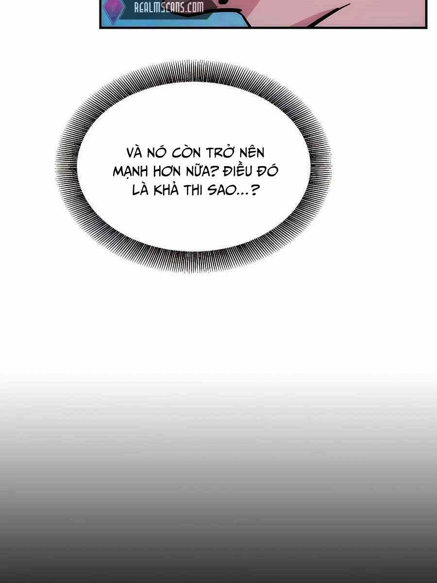 Đi Săn Tự Động Bằng Phân Thân Chapter 50 - Trang 2