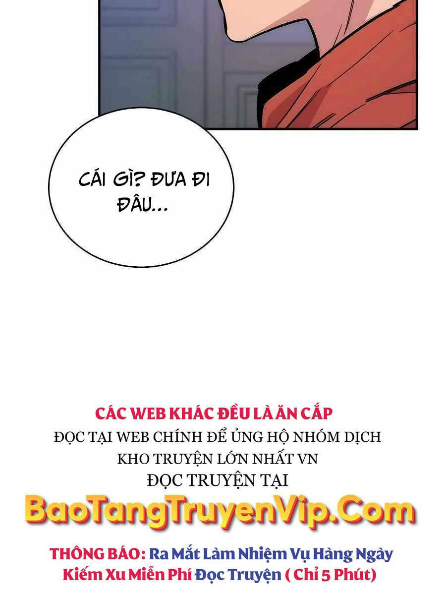 Đi Săn Tự Động Bằng Phân Thân Chapter 50 - Trang 2