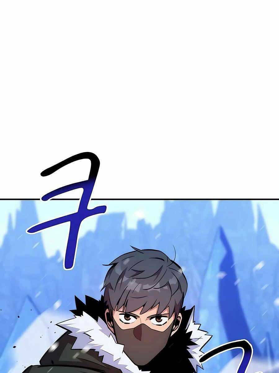 Đi Săn Tự Động Bằng Phân Thân Chapter 50 - Trang 2