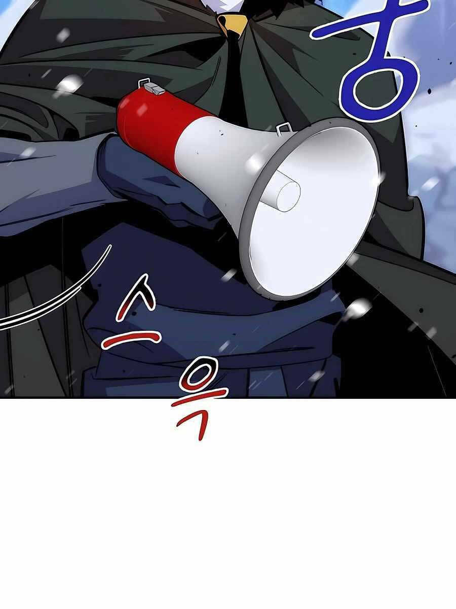 Đi Săn Tự Động Bằng Phân Thân Chapter 50 - Trang 2