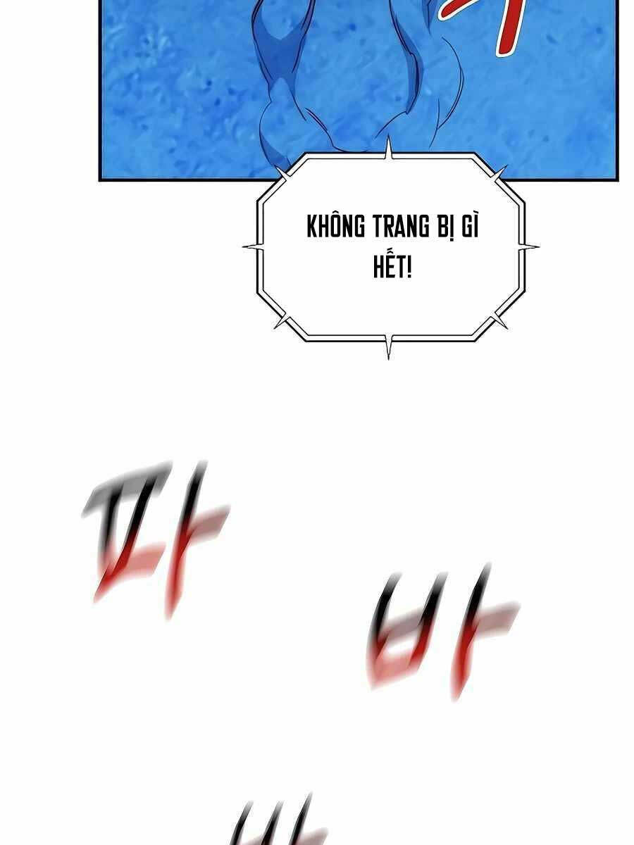 Đi Săn Tự Động Bằng Phân Thân Chapter 50 - Trang 2