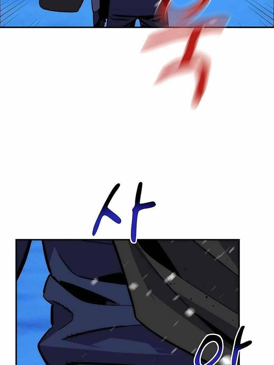 Đi Săn Tự Động Bằng Phân Thân Chapter 50 - Trang 2