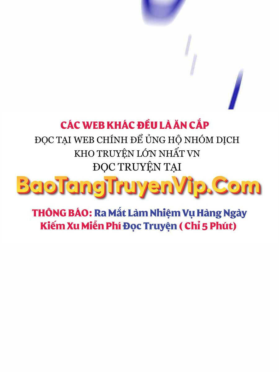 Đi Săn Tự Động Bằng Phân Thân Chapter 50 - Trang 2