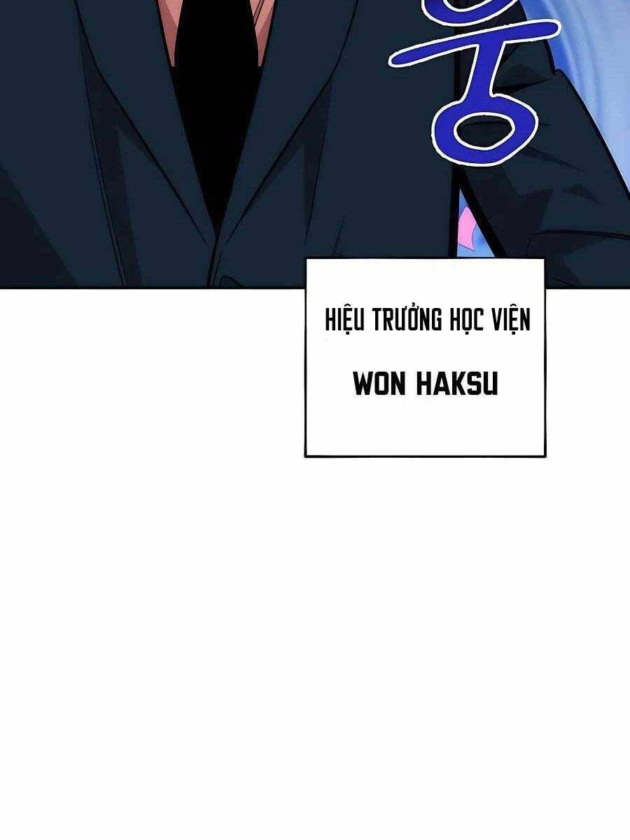 Đi Săn Tự Động Bằng Phân Thân Chapter 50 - Trang 2