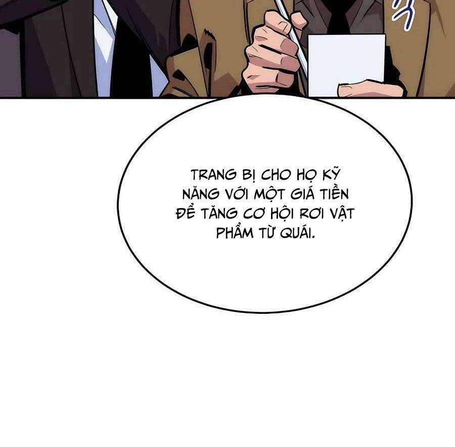 Đi Săn Tự Động Bằng Phân Thân Chapter 50 - Trang 2