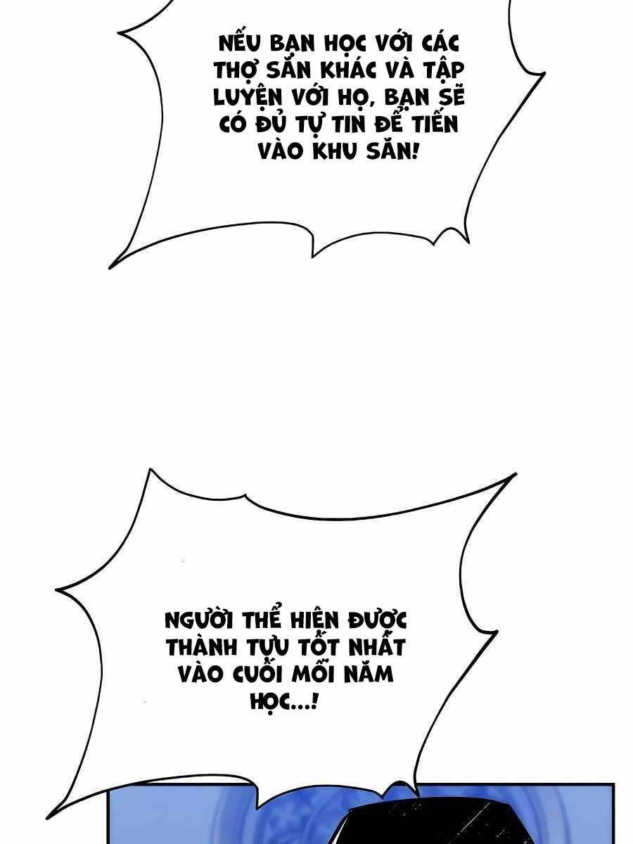 Đi Săn Tự Động Bằng Phân Thân Chapter 50 - Trang 2