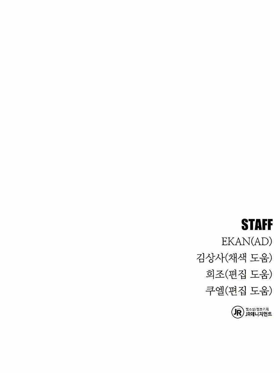 Đi Săn Tự Động Bằng Phân Thân Chapter 50 - Trang 2