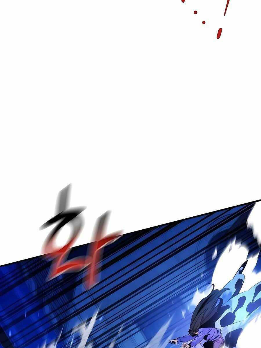 Đi Săn Tự Động Bằng Phân Thân Chapter 50 - Trang 2