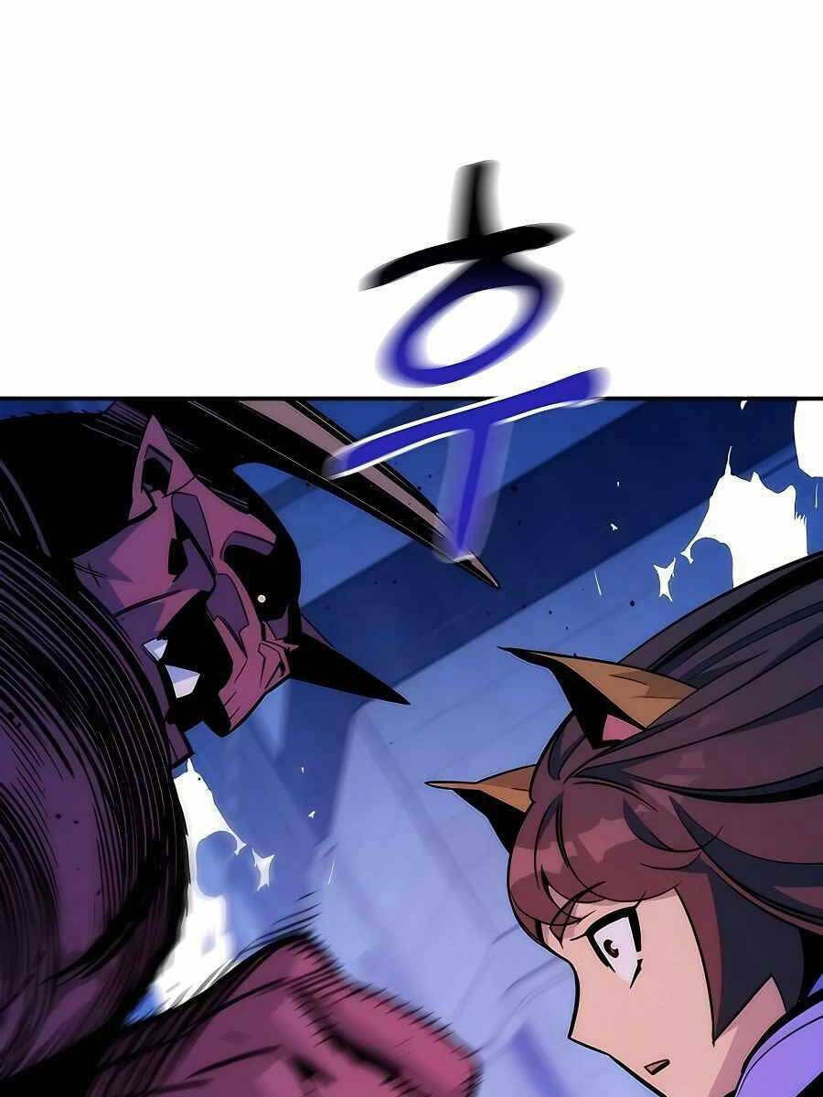 Đi Săn Tự Động Bằng Phân Thân Chapter 50 - Trang 2