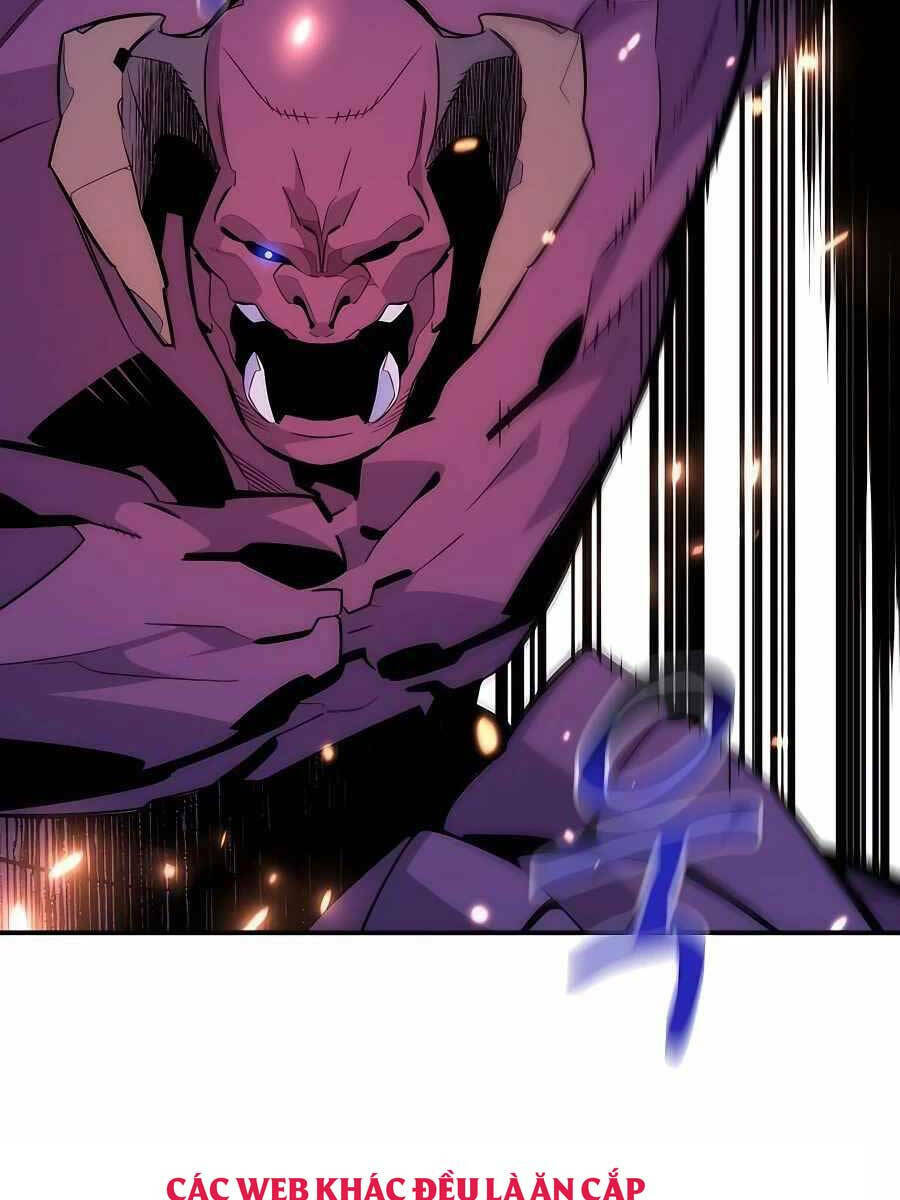 Đi Săn Tự Động Bằng Phân Thân Chapter 50 - Trang 2