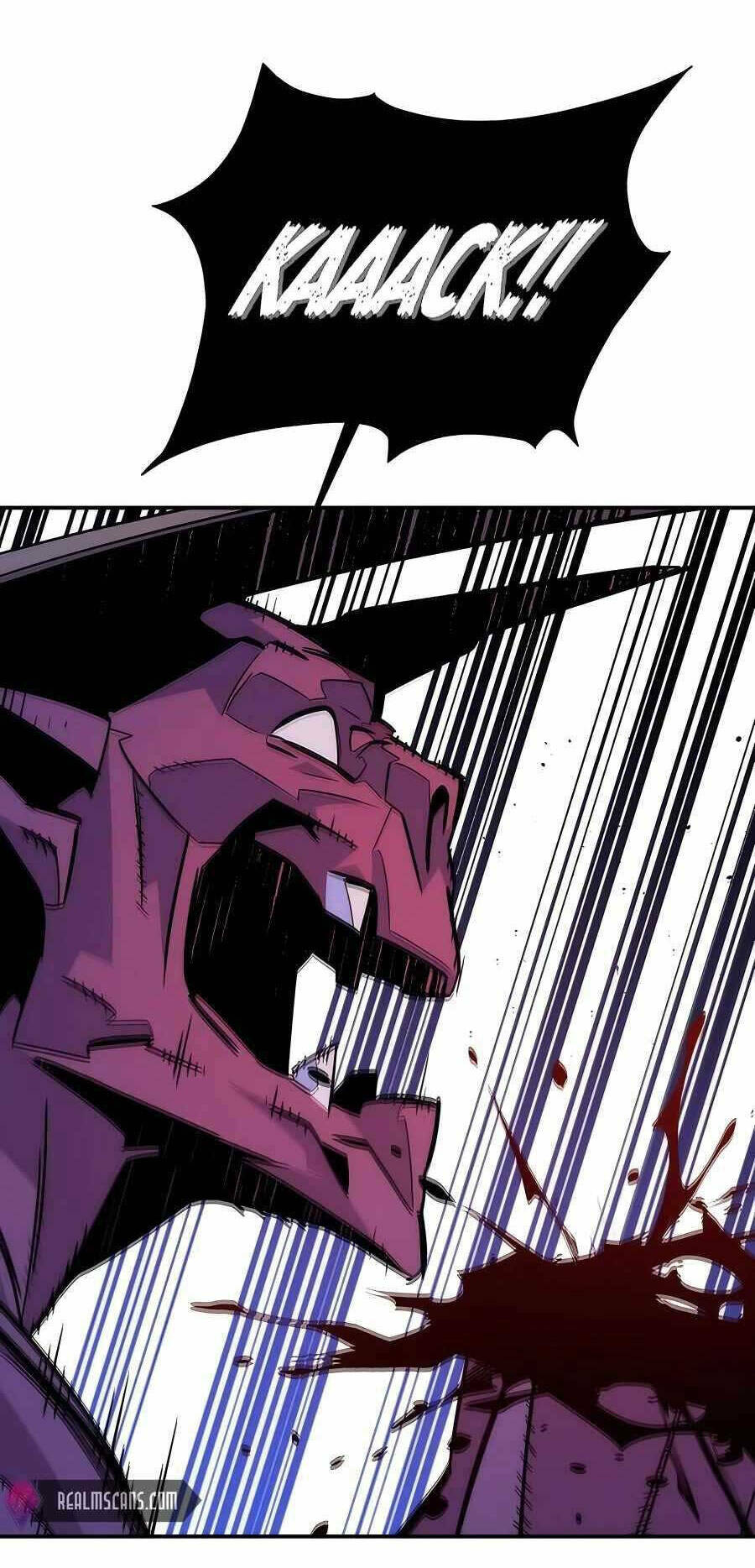 Đi Săn Tự Động Bằng Phân Thân Chapter 50 - Trang 2