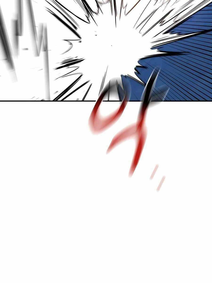 Đi Săn Tự Động Bằng Phân Thân Chapter 50 - Trang 2