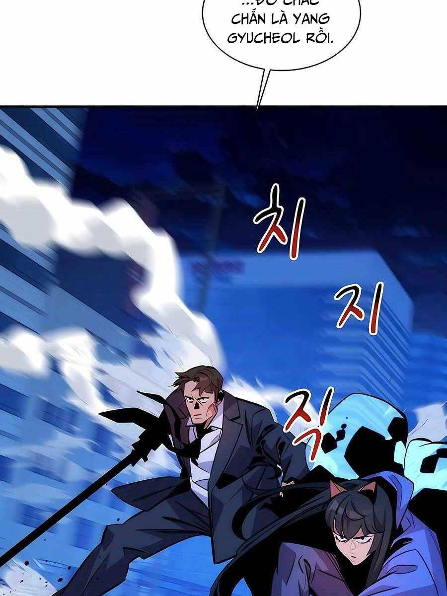 Đi Săn Tự Động Bằng Phân Thân Chapter 50 - Trang 2