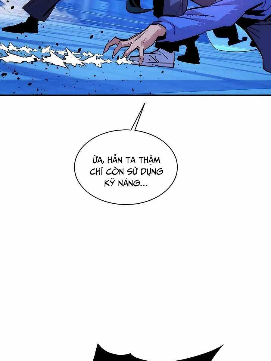 Đi Săn Tự Động Bằng Phân Thân Chapter 50 - Trang 2